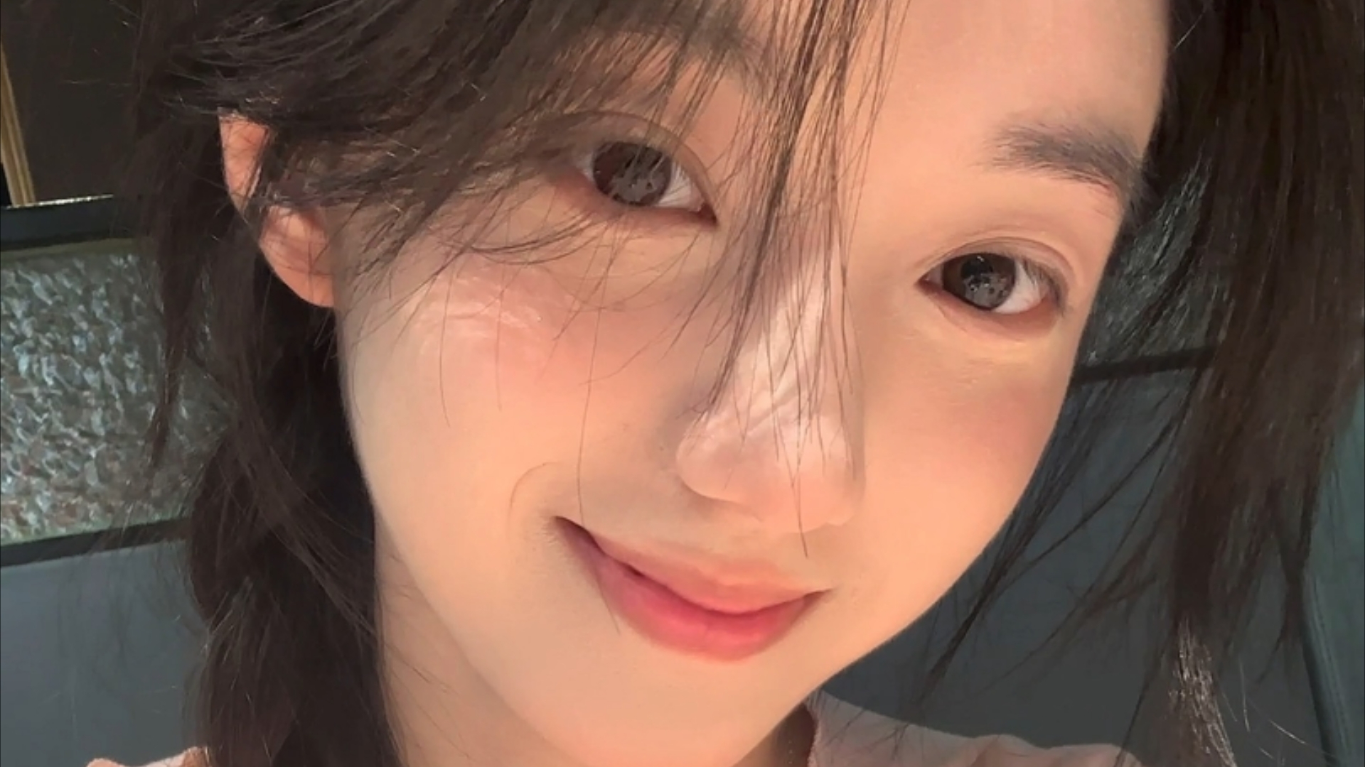 精品综合久久88色鬼首页国产精品婷婷久久久久不卡|国产精品美女网站免费看|91免费精品视频一区二区三区-亚洲国产日本中文字幕|依依成人毛片网站免费看|中文字幕日本三区|九七视频在线观看高清无码|“LEAP全球暑校”开幕 多国青年在浙大开启文化之旅